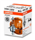 AMPUL 12V H4 35/35W 