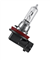 AMPUL 12V H9 65W TEK TELLİ FAR VE SİS 