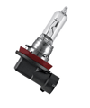 AMPUL 12V H9 65W TEK TELLİ FAR VE SİS 