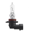 AMPUL 12V HB3 60W P20d 