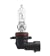 AMPUL 12V HB3 60W P20d 