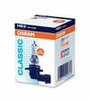 AMPUL 12V HB3 60W P20d 