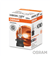 AMPUL 12V HB3A 60W TEK TELLİ FAR VE SİS 
