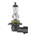 AMPUL 12V HB4 51W P22d 