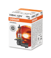 AMPUL 12V HB4 51W P22d 