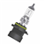 AMPUL 12V HB4A 51W TEK TELLİ FAR VE SİS 