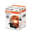 AMPUL 12V HIR1 65W TEK TELLİ FAR VE SİS 