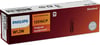 AMPUL 24 VOLT 1.2 WATT İĞNE DİPSİZ 