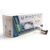AMPUL 24 VOLT 1016 21 / 5 WATT [ ÇİFT DUY ] PARK - FREN 