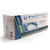 AMPUL 24 VOLT 1016 21 / 5 WATT [ ÇİFT DUY ] PARK - FREN 