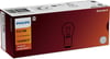 AMPUL 24 VOLT 101621 / 5 WATT [ ÇİFT DUY ] 1016 PARK -FREN