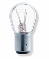 AMPUL 24 VOLT 101621 / 5 WATT [ ÇİFT DUY ] 1016 PARK -FREN