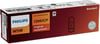 AMPUL 24 VOLT 5 WATT BÜYÜK DİPSİZ 