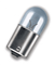 AMPUL 24 VOLT 67 5 WATT PARK 