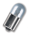 AMPUL 24 VOLT 67 5 WATT PARK 