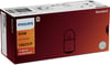 AMPUL 24 VOLT 67 5 WATT PARK 