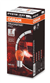 AMPUL 24 VOLT 93 [ SARI ] 21 WATT SİNYAL