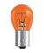 AMPUL 24 VOLT 93 [ SARI ] 21 WATT SİNYAL