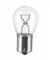 AMPUL 24 VOLT 93 [ TEK DUY ] 21 WATT STOP -SİNYAL
