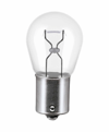 AMPUL 24 VOLT 93 [ TEK DUY ] 21 WATT STOP -SİNYAL