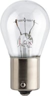 AMPUL 24 VOLT 93 [ TEK DUY ] 21 WATT STOP -SİNYAL