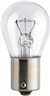 AMPUL 24 VOLT 93 [ TEK DUY ] 21 WATT STOP -SİNYAL