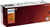AMPUL 24 VOLT 93 [ TEK DUY ] 21 WATT STOP -SİNYAL