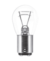 AMPUL 24 VOLT ÇİFT DUY AĞIR HİZMET 1016 21 /5 WATT 