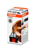 AMPÜL 24 VOLT20W - 60W H15 PR LL +%30 FAZLA IŞIK 