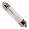 AMPÜL 24V 5W 11X39 SOFİT 
