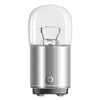 AMPUL 24V 5W BA15D UNV1 