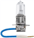 AMPUL 24V H3 70 WATT [ KABLOLU ] 