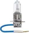 AMPUL 24V H3 70 WATT [ KABLOLU ] 
