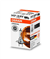 AMPUL 24V H7 70 WATT 