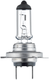 AMPUL 24V H7 70 WATT 