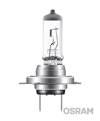 AMPUL 24V H7 70 WATT 