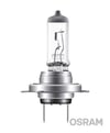 AMPUL 24V H7 70 WATT 