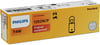 AMPUL 53 12V 4W 