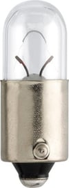 AMPUL 53 12V 4W 