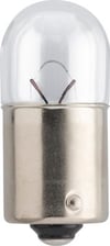 AMPUL 67 12V 5W 