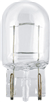 AMPUL 93 T20 12V 21W DİPSİZ 