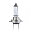 AMPUL A9045.E13 H7 12V 55W PX26D FAR UNIVERSAL 