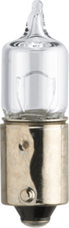 AMPUL H6 12V 6W HALOGEN 53 