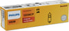 AMPUL H6 12V 6W HALOGEN 53 