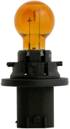 AMPUL HIPERCLICK 13.5V 16W 