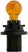 AMPUL HIPERCLICK 13.5V 16W 