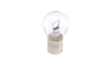 AMPUL LONGLIFE DAYTIME 12V P21W 21 W BA15S TEKLİ SERVİS KUTUSU ALFA ROMEO, AUDI, BMW, CITROEN, FIAT, FORD, HONDA, JAGUAR, LADA, LANCIA, MAZDA, MERCEDES-BENZ, MITSUBISHI, NISSAN, OPEL, PEUGEOT, PORSCHE, RENAULT, ROVER, SEAT, SKODA, TOYOTA, VW, DACIA, 