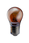 AMPUL MAGİC EFFECT 12V PY21W 21 W BAU15S TEKLİ JİLETİN PAKET ALFA ROMEO, AUDI, BMW, CITROEN, FIAT, FORD, HONDA, JAGUAR, LADA, LANCIA, MAZDA, MERCEDES-BENZ, MITSUBISHI, NISSAN, OPEL, PEUGEOT, PORSCHE, RENAULT, ROVER, SEAT, SKODA, TOYOTA, VW, DACIA, GA
