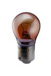 AMPUL MAGİC EFFECT 12V PY21W 21 W BAU15S TEKLİ JİLETİN PAKET ALFA ROMEO, AUDI, BMW, CITROEN, FIAT, FORD, HONDA, JAGUAR, LADA, LANCIA, MAZDA, MERCEDES-BENZ, MITSUBISHI, NISSAN, OPEL, PEUGEOT, PORSCHE, RENAULT, ROVER, SEAT, SKODA, TOYOTA, VW, DACIA, GA