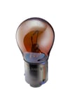 AMPUL MAGİC EFFECT 12V PY21W 21 W BAU15S TEKLİ JİLETİN PAKET ALFA ROMEO, AUDI, BMW, CITROEN, FIAT, FORD, HONDA, JAGUAR, LADA, LANCIA, MAZDA, MERCEDES-BENZ, MITSUBISHI, NISSAN, OPEL, PEUGEOT, PORSCHE, RENAULT, ROVER, SEAT, SKODA, TOYOTA, VW, DACIA, GA